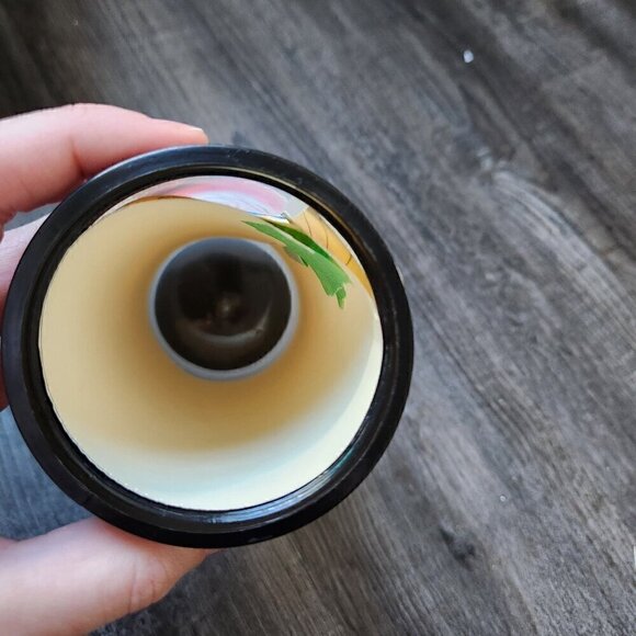 DIY Mug - Picture 4 of 6